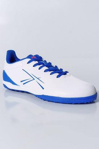 Debut Cricket Shoes - Men's