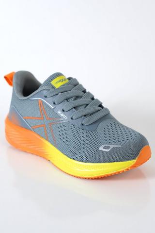 Gravity Pace 2 Running Shoe