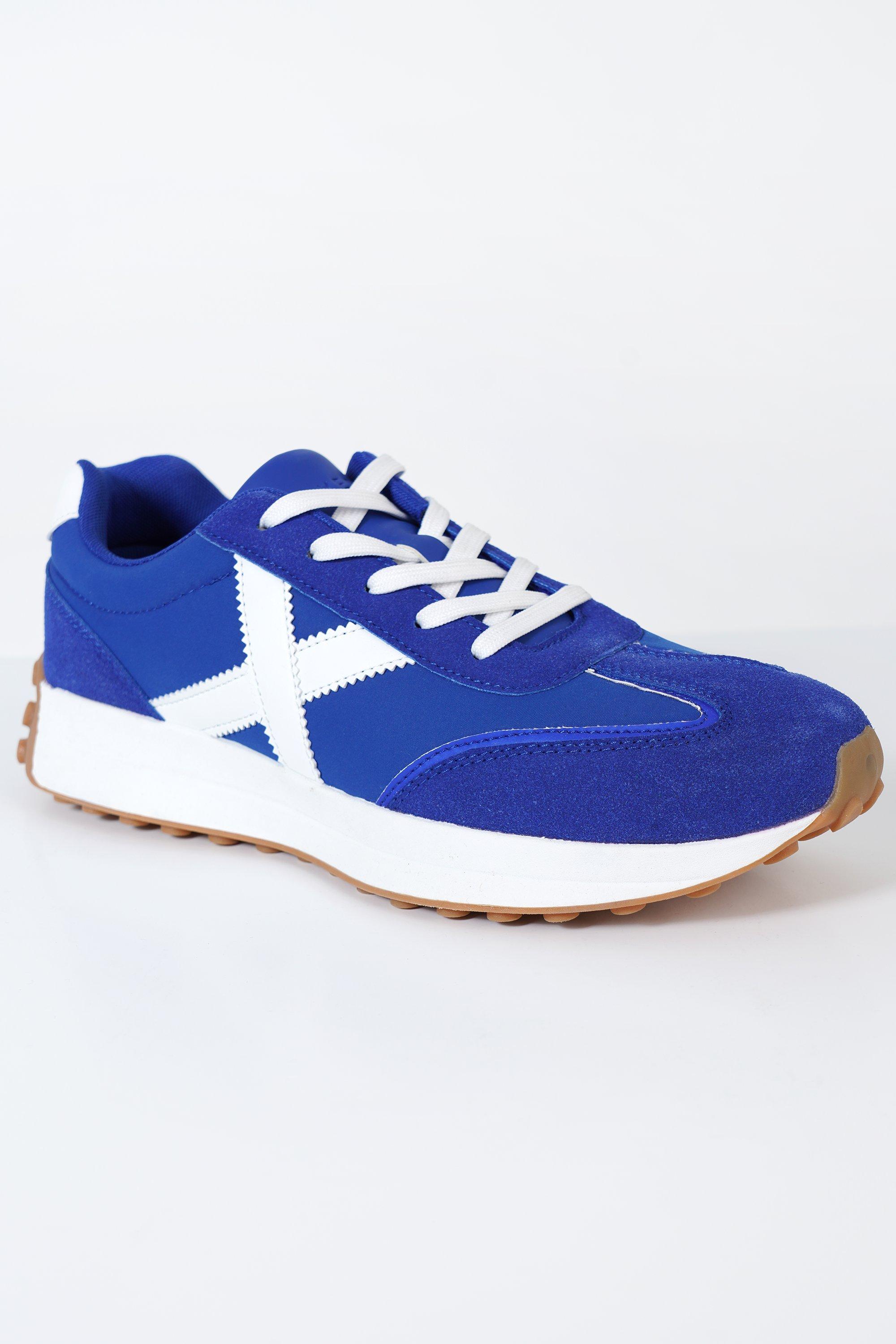 retro_tresure Adidas ZX 9000 