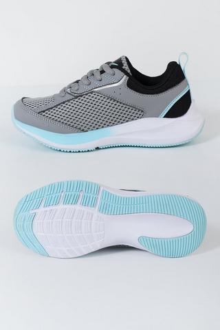 Pace 3 Running Shoes - Girls'