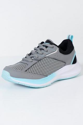 Pace 3 Running Shoes - Girls'