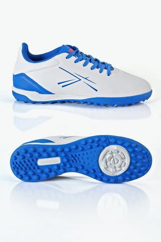Debut Cricket Shoes - Youths'