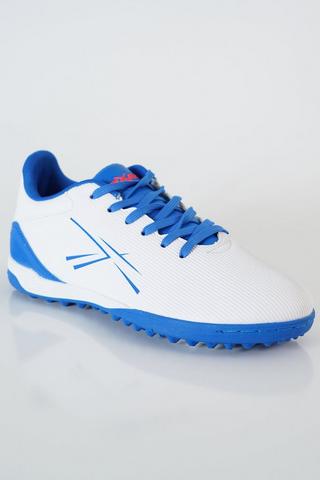 Debut Cricket Shoes - Youths'