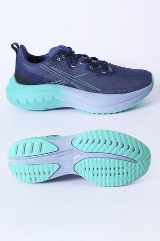 Venom Running Shoes