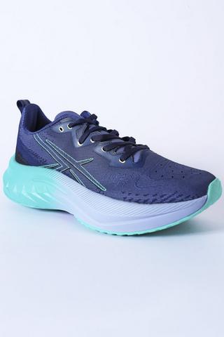 Venom Running Shoes