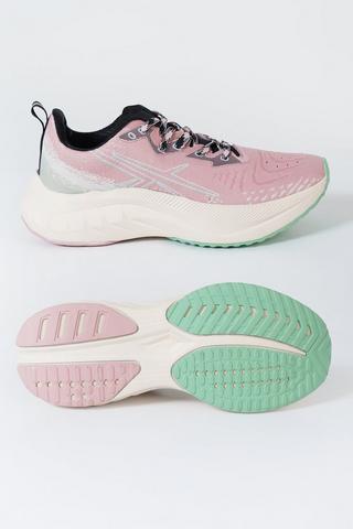 Venom Running Shoes