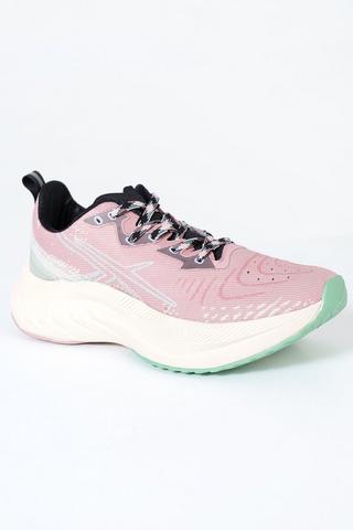 Venom Running Shoes