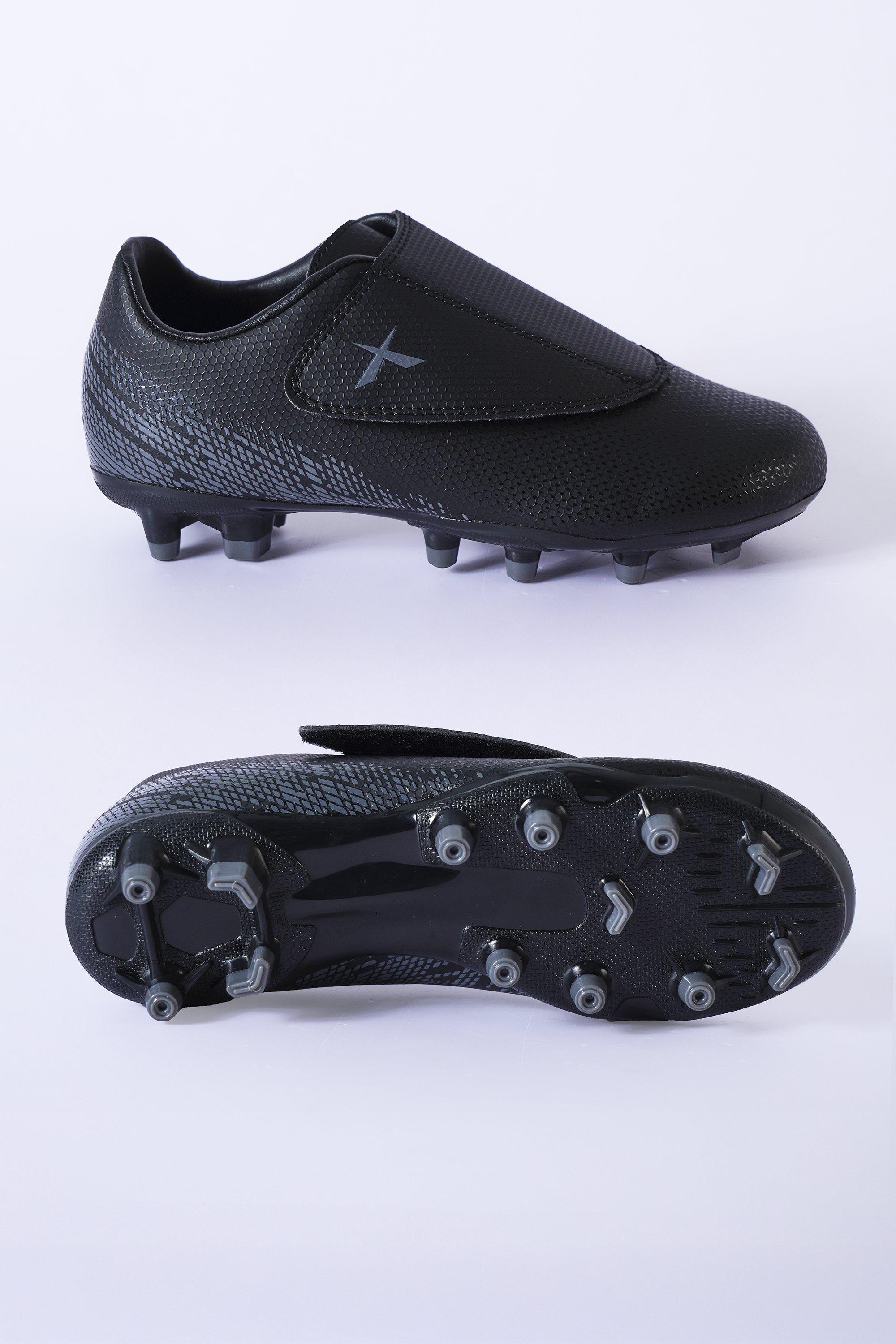 Mrp Sport Joma Soccer Boots Joma Score 2302Supercopa 23 Soccer - Main Image