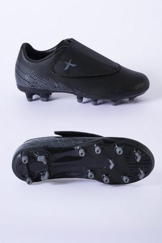 Dominate Soccer Boots - Kids'
