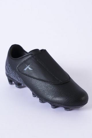 Dominate Soccer Boots - Kids'