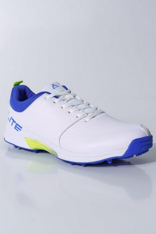 Elite Spike Cricket Shoes