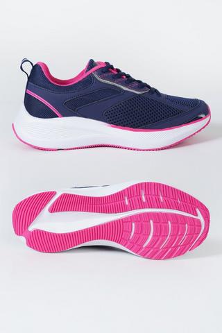 Pace 3 Running Shoes