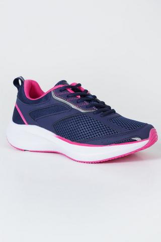 Pace 3 Running Shoes