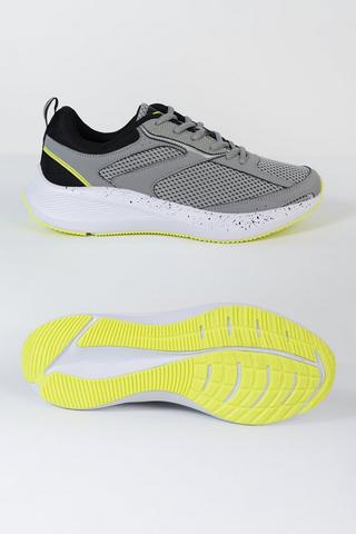 Pace 3 Running Shoes - Adults'