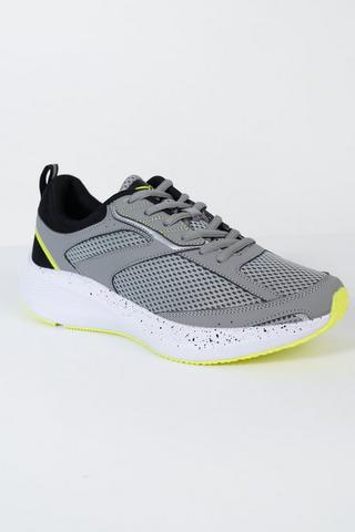 Pace 3 Running Shoes - Adults'