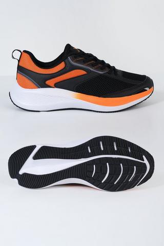 Pace 3 Running Shoes - Adults'