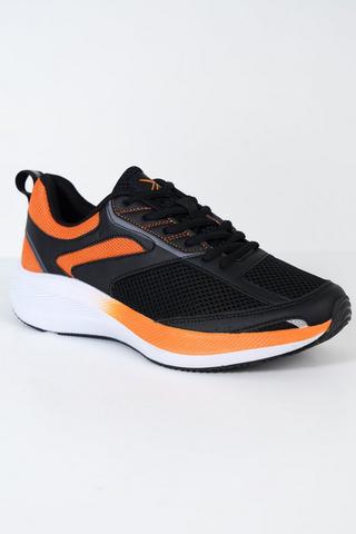 Pace 3 Running Shoes - Adults'