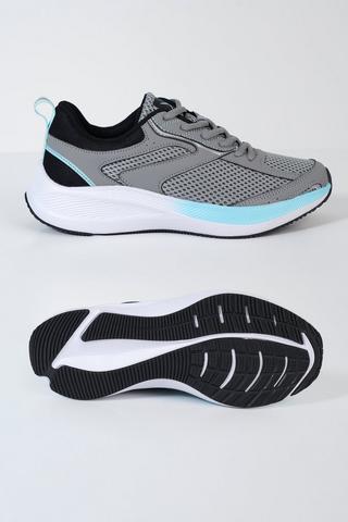 Pace 3 Running Shoes - Adults'