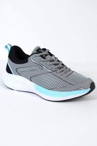 Pace 3 Running Shoes - Adults'
