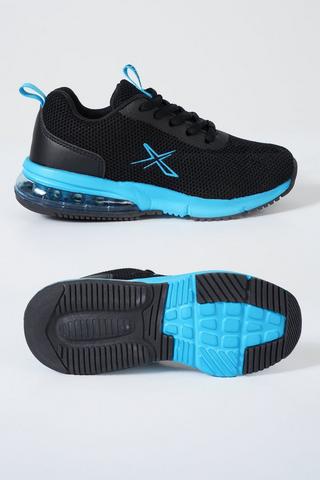 Bounce Running Trainers – Boys’