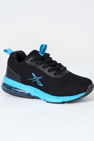 Bounce Running Trainers – Boys’