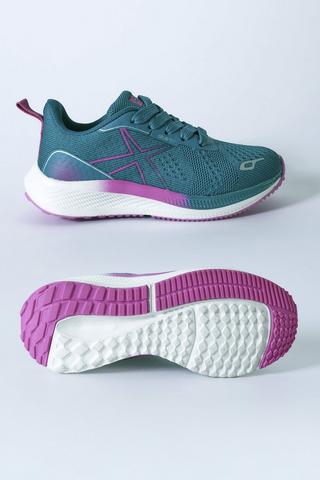 Gravity Pace 2 Running Shoe