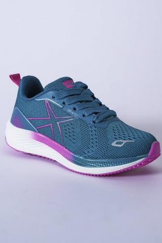 Gravity Pace 2 Running Shoe