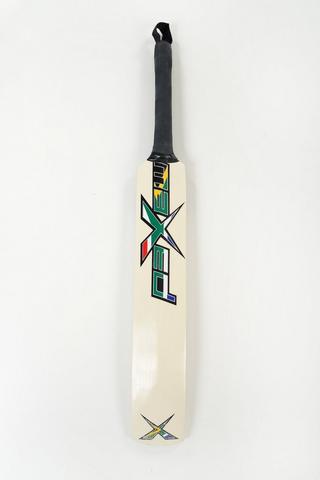 Sixers Cricket Bat