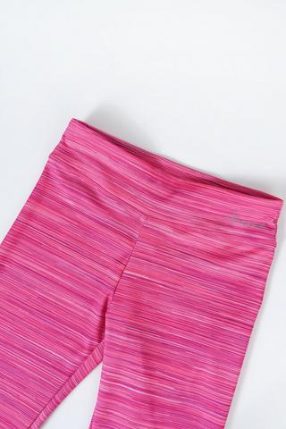 7/8 Length Leggings