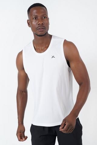Active Vest