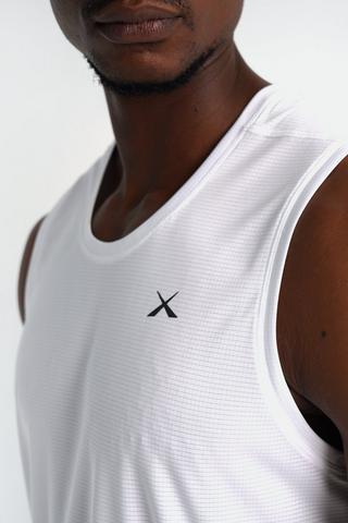 Active Vest