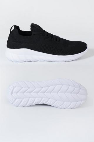 Nova Gym + Studio Trainers