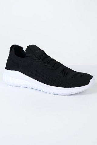 Nova Gym + Studio Trainers