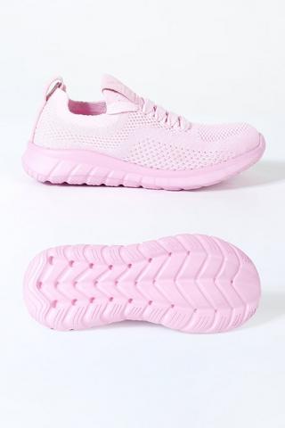 Nova Gym + Studio Trainers (kids)