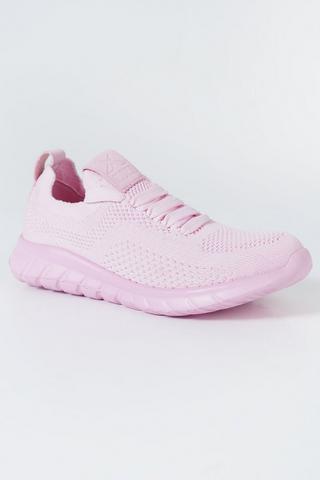 Nova Gym + Studio Trainers (kids)