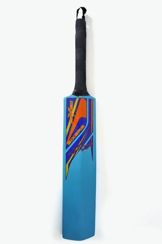 Sixers Cricket Bat