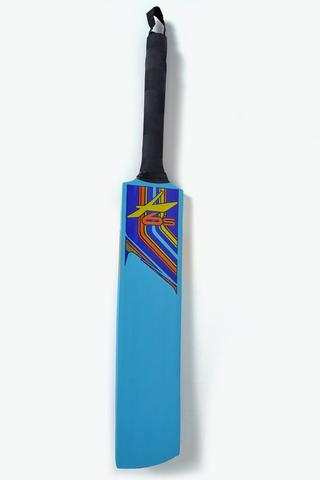 Sixers Cricket Bat