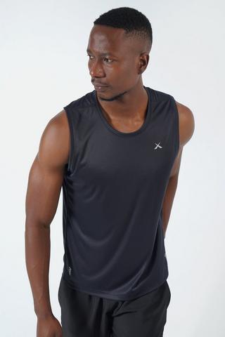Active Vest