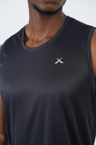 Active Vest