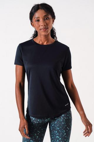 Dri-sport T-shirt