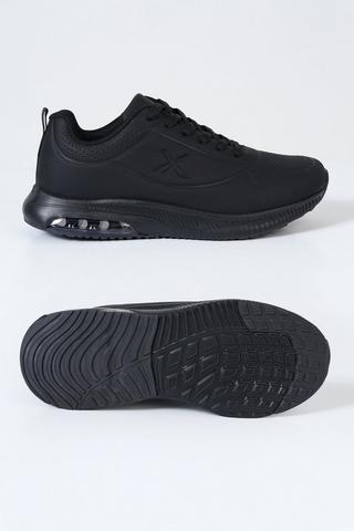 Octane Flow Gym Shoes