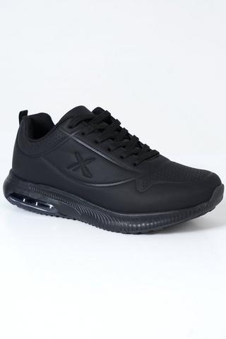 Octane Flow Gym Shoes