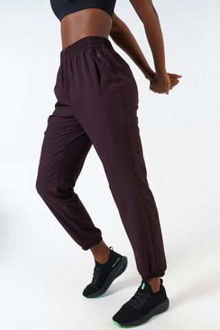 Elite Active Joggers