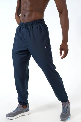 Dri-sport Trackpants