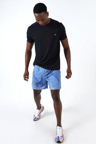 Elite Dri-sport Shorts