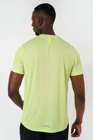Dri-sport T-shirt
