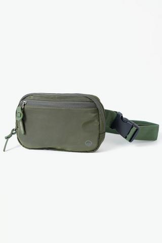Waist Bag
