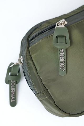 Waist Bag