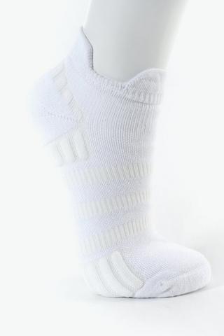 Cushioned Socks 8-12