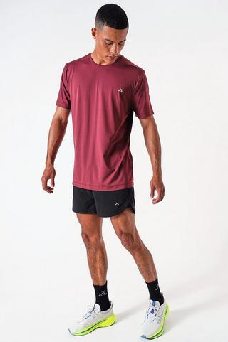 Elite Dri-sport T-shirt